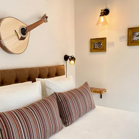 Unique By Myplaceforyou, In The Center Of With Views Over The And The Tagus River 아파트