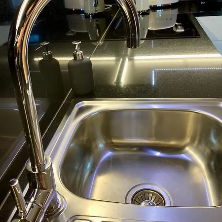 Unique By Myplaceforyou, In The Center Of With Views Over The And The Tagus River * 리스본