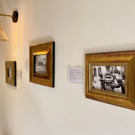 Apartmán Unique By Myplaceforyou, In The Center Of With Views Over The And The Tagus River Lisboa