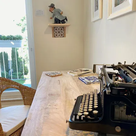 Appartement Unique By Myplaceforyou, In The Center Of With Views Over The And The Tagus River