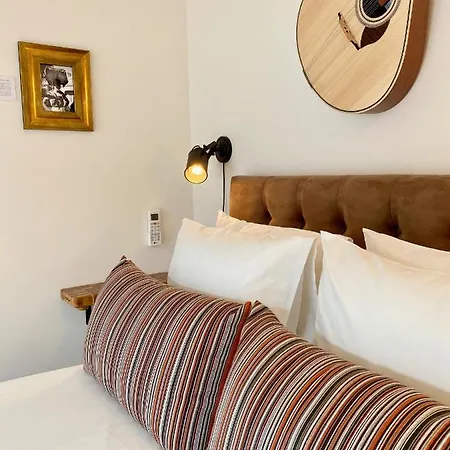 Unique By Myplaceforyou, In The Center Of With Views Over The And The Tagus River Appartement Lisboa