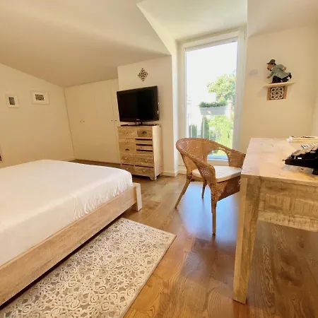 Unique By Myplaceforyou, In The Center Of With Views Over The And The Tagus River