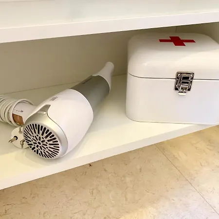 Apartman Unique By Myplaceforyou, In The Center Of With Views Over The And The Tagus River